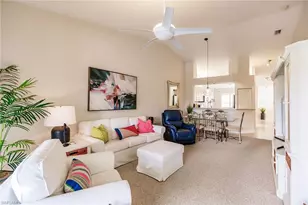 2516 Orchid Bay Dr, Naples, FL 34109 - Photo 9