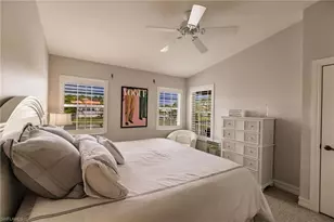 2516 Orchid Bay Dr, Naples, FL 34109 - Photo 21