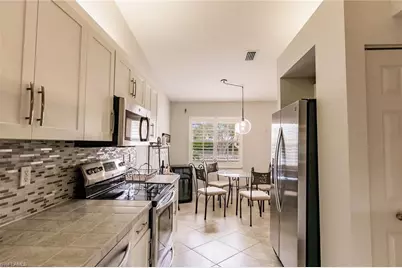 2516 Orchid Bay Dr #203, Naples, FL 34109 - Photo 11