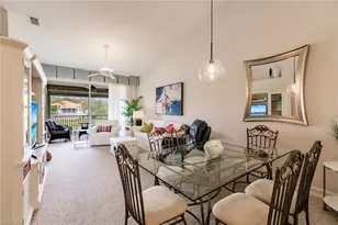 2516 Orchid Bay Dr, Naples, FL 34109 - Photo 17