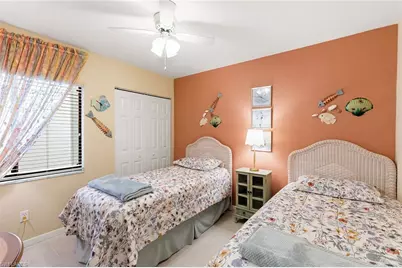 592 Beachwalk Cir #N102, Naples, FL 34108 - Photo 19