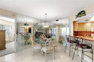 592 Beachwalk Cir, Naples, FL 34108 - Photo 11