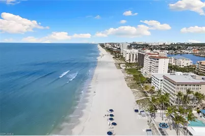 592 Beachwalk Cir #N102, Naples, FL 34108 - Photo 33