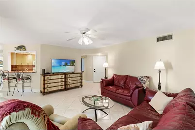 592 Beachwalk Cir #N102, Naples, FL 34108 - Photo 9