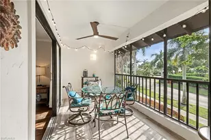 4092 Belair Ln, Naples, FL 34103 - Photo 15