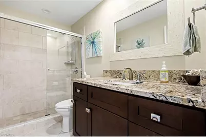4092 Belair Ln #15, Naples, FL 34103 - Photo 19