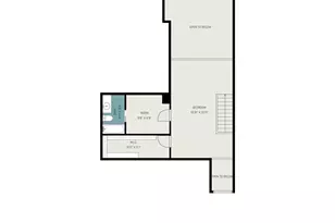 4092 Belair Ln, Naples, FL 34103 - Photo 27