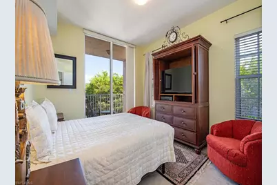451 Bayfront Pl #5311, Naples, FL 34102 - Photo 9