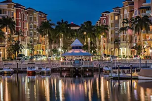 451 Bayfront Pl, Naples, FL 34102 - Photo 17