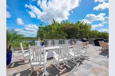 451 Bayfront Pl #5311, Naples, FL 34102 - Photo 13