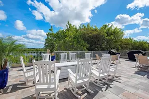 451 Bayfront Pl, Naples, FL 34102 - Photo 13