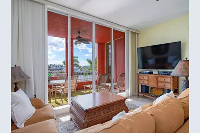 451 Bayfront Pl #5311, Naples, FL 34102 - Photo 1