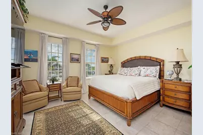 451 Bayfront Pl #5311, Naples, FL 34102 - Photo 7