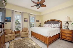 451 Bayfront Pl, Naples, FL 34102 - Photo 7