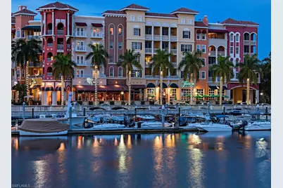 451 Bayfront Pl #5311, Naples, FL 34102 - Photo 19