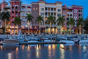 451 Bayfront Pl, Naples, FL 34102 - Photo 19