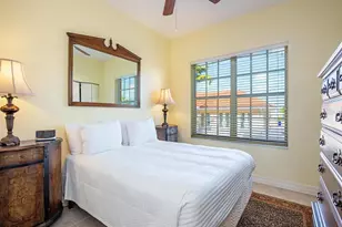 451 Bayfront Pl, Naples, FL 34102 - Photo 11