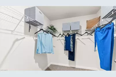 1221 Brooklands Dr, Fort Myers, FL 33905 - Photo 13