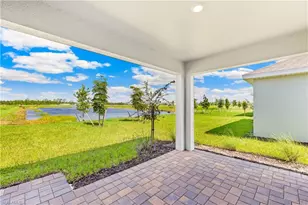 1221 Brooklands Dr, Fort Myers, FL 33905 - Photo 15