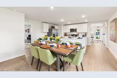 1221 Brooklands Dr, Fort Myers, FL 33905 - Photo 7