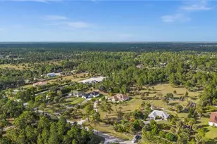 2685 14th Ave SE, Naples, FL 34117 - Photo 41