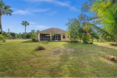 2685 14th Ave SE, Naples, FL 34117 - Photo 33