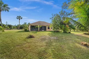 2685 14th Ave SE, Naples, FL 34117 - Photo 33