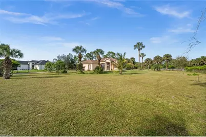 2685 14th Ave SE, Naples, FL 34117 - Photo 35