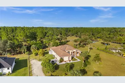 2685 14th Ave SE, Naples, FL 34117 - Photo 49