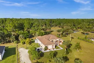 2685 14th Ave SE, Naples, FL 34117 - Photo 49