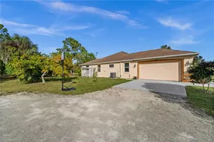 2685 14th Ave SE, Naples, FL 34117 - Photo 3