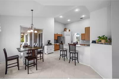 2685 14th Ave SE, Naples, FL 34117 - Photo 13