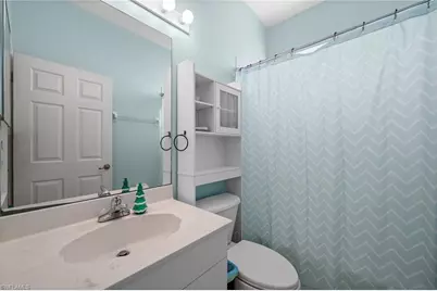 2685 14th Ave SE, Naples, FL 34117 - Photo 27