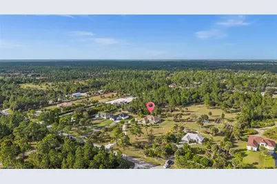 2685 14th Ave SE, Naples, FL 34117 - Photo 37