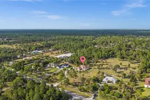 2685 14th Ave SE, Naples, FL 34117 - Photo 37