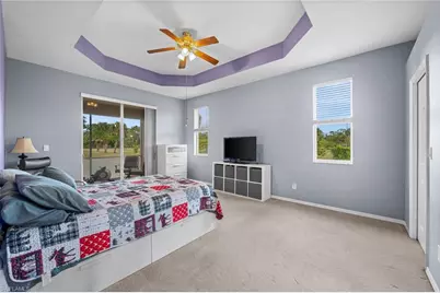 2685 14th Ave SE, Naples, FL 34117 - Photo 19