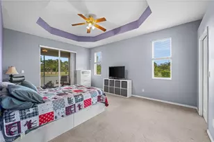 2685 14th Ave SE, Naples, FL 34117 - Photo 19