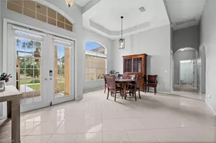 2685 14th Ave SE, Naples, FL 34117 - Photo 7