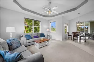 2685 14th Ave SE, Naples, FL 34117 - Photo 11