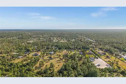 2685 14th Ave SE, Naples, FL 34117 - Photo 43