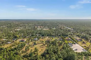 2685 14th Ave SE, Naples, FL 34117 - Photo 43