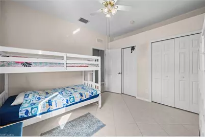 2685 14th Ave SE, Naples, FL 34117 - Photo 29