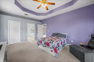 2685 14th Ave SE, Naples, FL 34117 - Photo 21