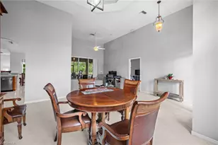 2685 14th Ave SE, Naples, FL 34117 - Photo 9