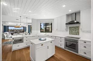 4400 Gulf Shore Blvd N, Naples, FL 34103 - Photo 11