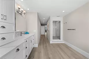 4400 Gulf Shore Blvd N, Naples, FL 34103 - Photo 25