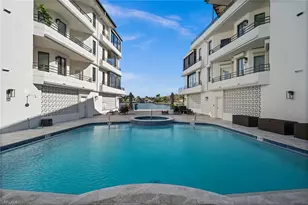 4400 Gulf Shore Blvd N, Naples, FL 34103 - Photo 33