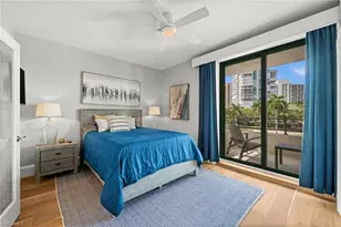 4400 Gulf Shore Blvd N, Naples, FL 34103 - Photo 31