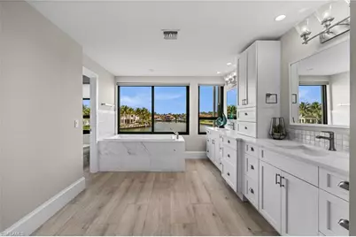 4400 Gulf Shore Blvd N #5-504, Naples, FL 34103 - Photo 21