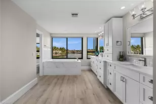 4400 Gulf Shore Blvd N, Naples, FL 34103 - Photo 21